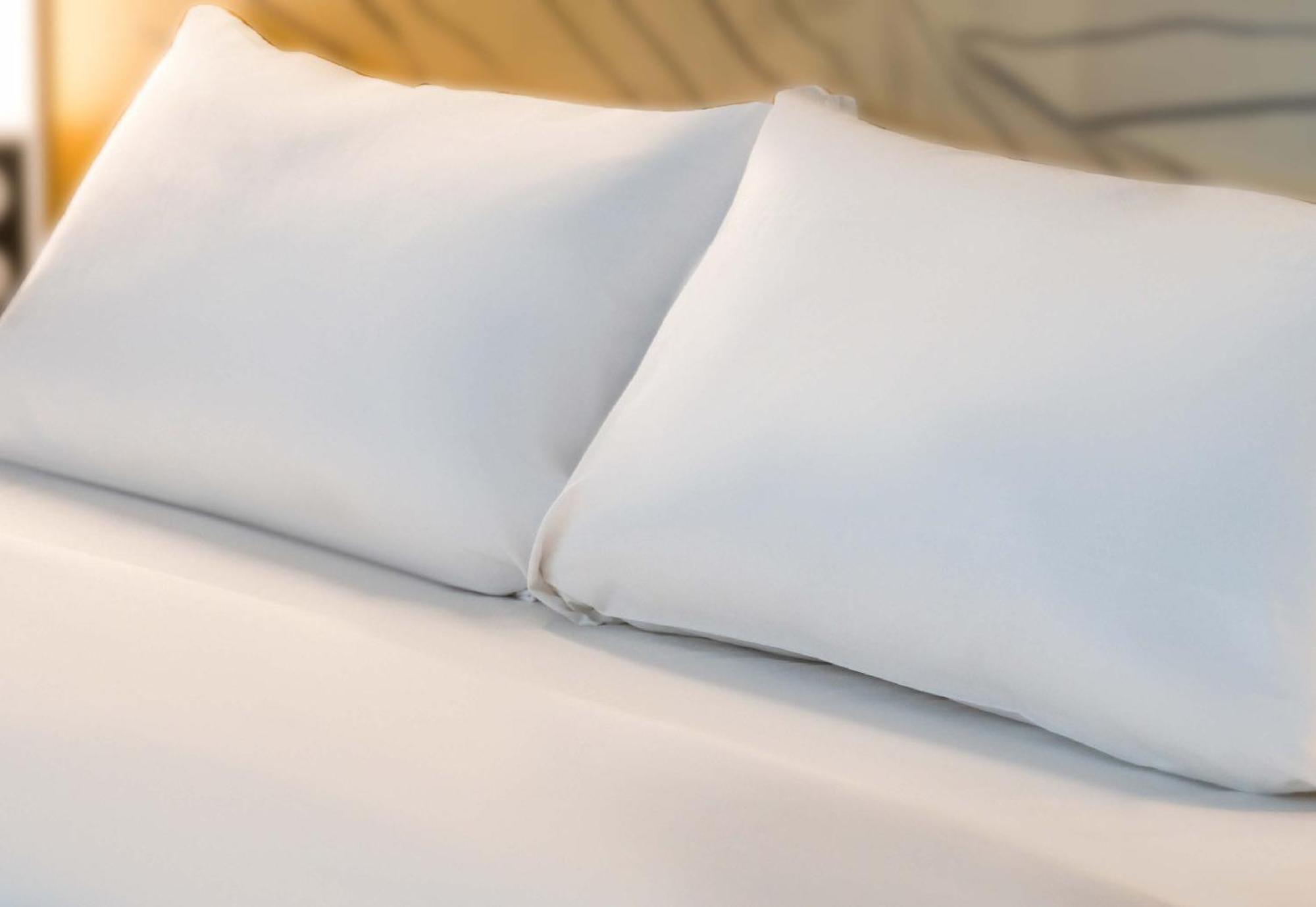B&B Hotel Marseille Bonneveine Luaran gambar