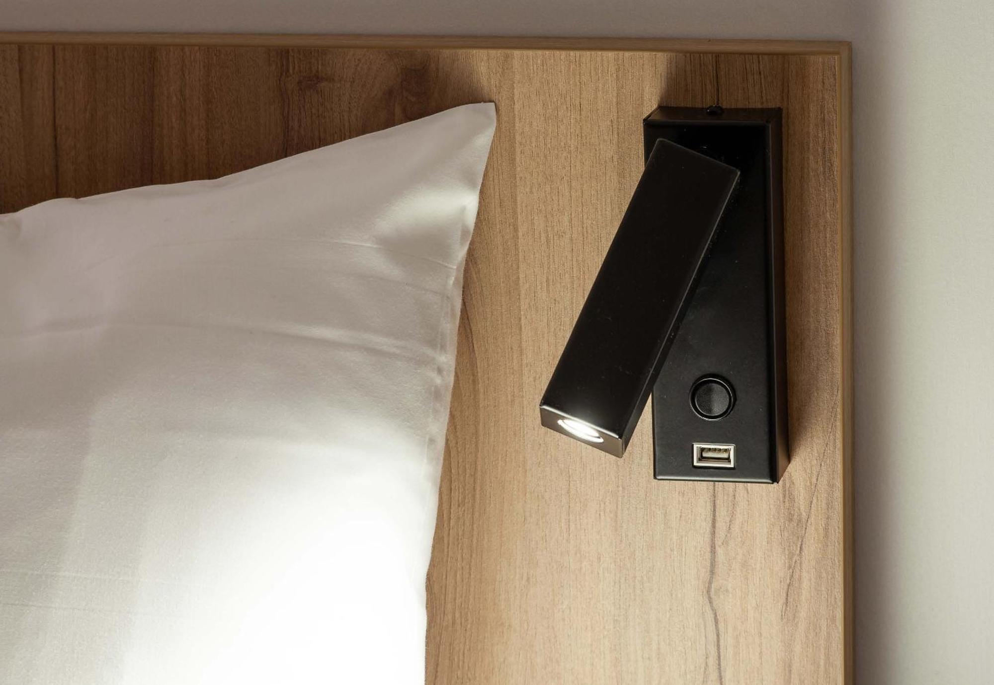 B&B Hotel Marseille Bonneveine Luaran gambar